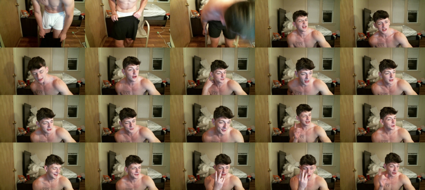 sexylax69  31-05-2022